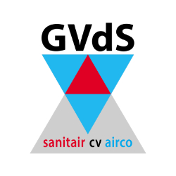 Logo GVdS