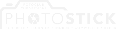 Logo PhotoStick